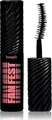 Produktbild: Benefit Cosmetics - Fan Fest - Fanning Mascara - fan Fest Mascara Mini 4 g