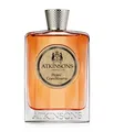 Produktbild: Atkinsons Eau de Parfum Collection Pirates Grand Reserve Eau de Parfum 100 ml