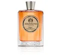 Produktbild: Atkinsons The Contemporary Collection Pirates' Grand Reserve Eau de Parfum 100 ml