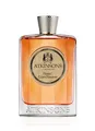 Produktbild: Atkinsons Pirates Grand Reserve EDP 100 ml UNI