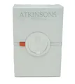 Produktbild: ATKINSONS Eau de Parfum Atkinsons Pirates' Grand Reserve Eau de Parfum 100 ml