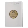 Produktbild: Atkinsons Pirates' Grand Reserve - Eau de Parfum EDP Spray 100ml