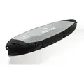 Produktbild: Roam Boardbag Surfboard Coffin Doppel Triple bag travel reise, Länge in Fuß: 6.3, Breite in inch: 21.75