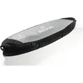 Produktbild: Roam Boardbag Surfboard Coffin 6.3 Doppel Triple (55092669)