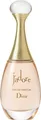 Produktbild: Dior J'adore Eau de Parfum 30 ml : 30ml Größe: 30ml
