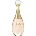 Produktbild: Dior J' adore Eau De Parfum 30 ml ( Frau)