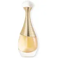 Produktbild: DIOR J'adore Eau de Parfum 30 ml