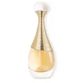 Produktbild: DIOR J'adore Eau de Parfum 30 ml