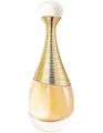 Produktbild: DIOR CD J'ADORE EDP 30ML REPACK 2025