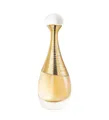 Produktbild: Dior Eau de Parfum J'adore