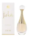 Produktbild: Dior Eau de Parfum DIOR J'Adore