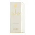 Produktbild: Dior - J'adore EDP Spray 30ml