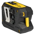 Produktbild: Brady M211 EMEA kit (203 dpi) (M211-KIT-EU-UK-US)