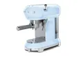 Produktbild: Smeg Espressomaschine