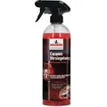 Produktbild: NIGRIN Performance Keramik-Versiegelung, 750 ml