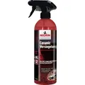 Produktbild: NIGRIN Nigrin Performance Ceramic Versieglung 750ml Autopolitur rot