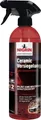 Produktbild: Nigrin Performance Ceramic Versieglung 750ml