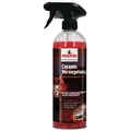 Produktbild: Performance Keramik-Versiegelung, 750 ml NIGRIN 20733 (4008153016967)