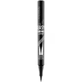 Produktbild: Catrice It's Easy Black Liner (010 BLACKEST BLACK) (919173)
