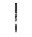 Produktbild: CATRICE It's Easy Eyeliner 1 ml Nr. 010 - Blackest Black