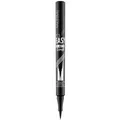 Produktbild: Catrice - Eyeliner Es ist einfach Schwarz