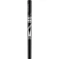 Produktbild: Catrice - Eyeliner - It's Easy Black Liner 010