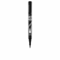 Produktbild: Catrice It´s Easy Liner Long Lasting 010 Blackest Black 1ml