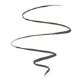 Produktbild: Eyeliner Catrice It's Easy, Schwarz, 1,2 ml, flüssig, Make-up, Kosmetik