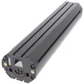 Produktbild: 500Wh Bosch e-bike Akkutyp PowerTube 500 horizontal Akku Bosch 275007539 BBP280, 36cm Lang