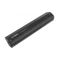 Produktbild: BOSCH Bosch PowerTube 500 horizontal (BBP280) - leistungsstarker E?Bike-Akku E-Bike Akku