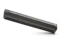 Produktbild: BOSCH PowerTube 500 Horizontal, 500 Wh, inkl. Gefahrgutkarton