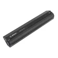 Produktbild: Bosch Powertube 500 Horizontal E-bike Akku