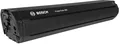 Produktbild: Bosch PowerTube 500Wh Akku horizontal (BBP280) - Aktionsware