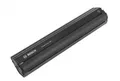 Produktbild: Bosch Intube-Akku PowerTube 500 Wh Horizontal BBP280 Gen2 Gen3 eBike - NEU