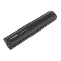 Produktbild: Integrierter Horizontaler Powertube 500 WH 35146 BOSCH Elektrische Batterie