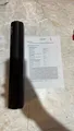 Produktbild: Bosch Powertube 625wh Vertikal