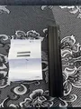 Produktbild: Bosch Powertube 625wh Vertikal