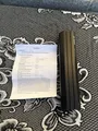 Produktbild: Bosch Powertube 400wh Horizontal