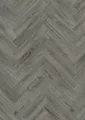 Produktbild: Krono Original Laminat Fischgrät Rutherford Oak