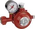 Produktbild: GOK Niederdruckregler Typ EN61-DS