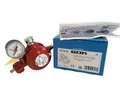 Produktbild: GOK Gasregler Haushaltsregler 1,5 kg/h 50 mbar