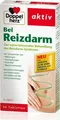 Produktbild: DOPPELHERZ Bei Reizdarm Tabletten 30 St