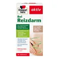 Produktbild: DOPPELHERZ Bei Reizdarm Tabletten 30 St.