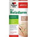 Produktbild: Doppelherz Bei Reizdarm Tabletten 30 St