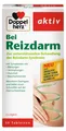 Produktbild: DH Bei Reizdarm 30Tabletten 11g