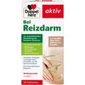 Produktbild: Doppelherz aktiv Bei Reizdarm Tabletten 30 St
