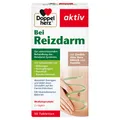 Produktbild: Doppelherz Bei Reizdarm Tabletten 30 St