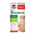 Produktbild: Doppelherz Bei Reizdarm, 30 Tbl