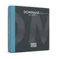 Produktbild: Thomastik Dominant Pro Violin-Satz 4/4 Medium NEU !