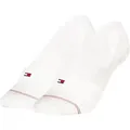Produktbild: Füßlinge TOMMY HILFIGER 